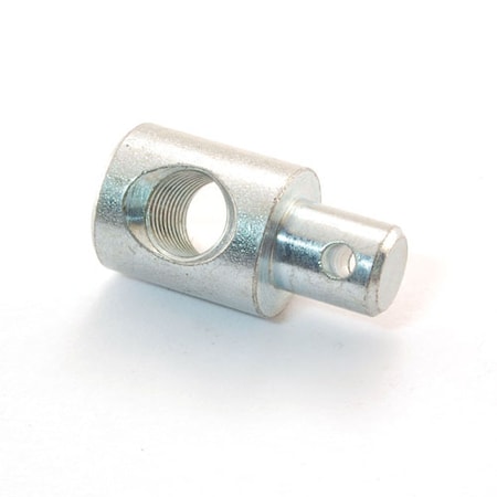 Mtd Ferrule 3/8 X 24 911-0198